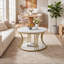 Coffee Table with Storage