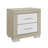 5 Pc Bedroom Set-967539178-967539172