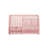 Light Pink is out of stock
