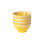 19oz. Handmade Stoneware Cereal Bowl