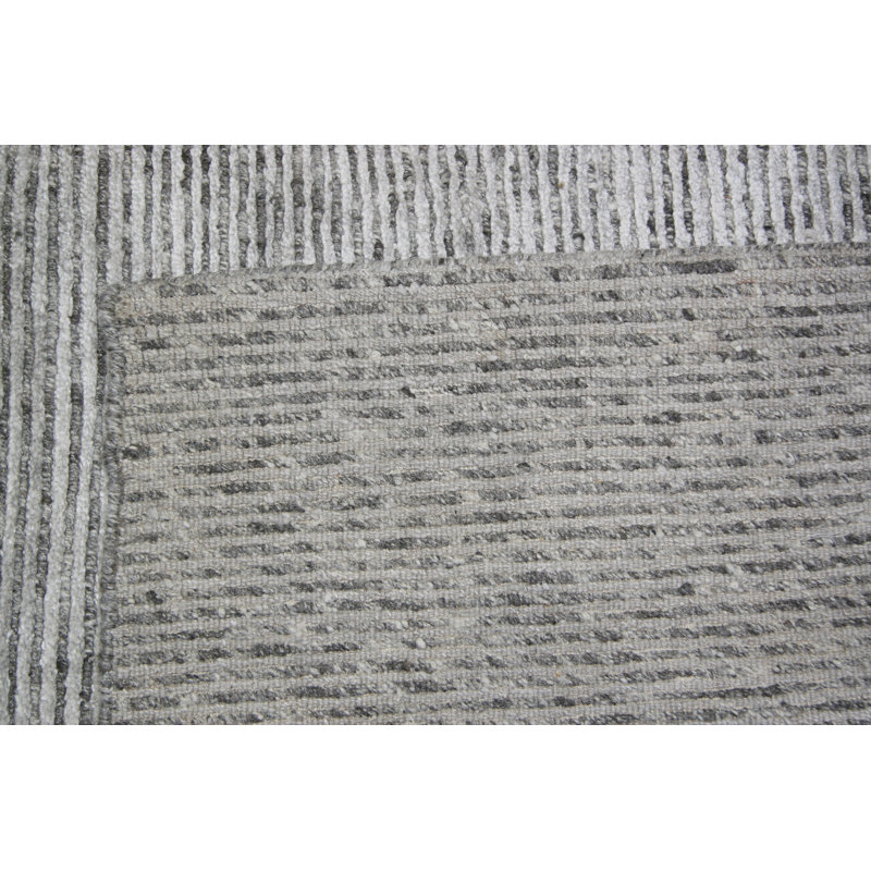 One-of-a-Kind 12' X 15' Area Rug