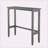 Djuna 2 - Person Four Leg Dining Set-520129249