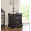 Table de chevet-429565308