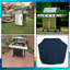 Blue Elephant Grill Cover-2046690867-2046690875-2046690873