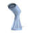 Conair Compact Garment Steamer
