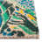 Natura Non-Slip Outdoor Doormat-562040110