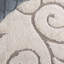 Benedetti Hooked Rug-96229428-133000878