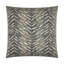 Ruolan Pillow Cover & Insert-73411292-114600822