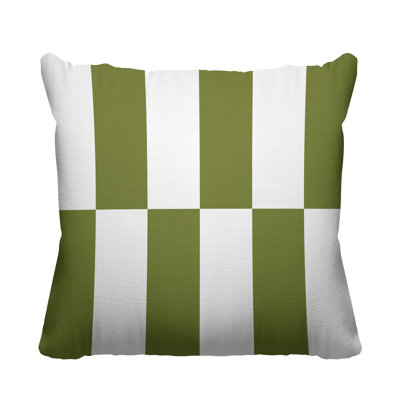 Coussin Luella