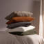 Dalrymple Square Cushion Cover-94517262