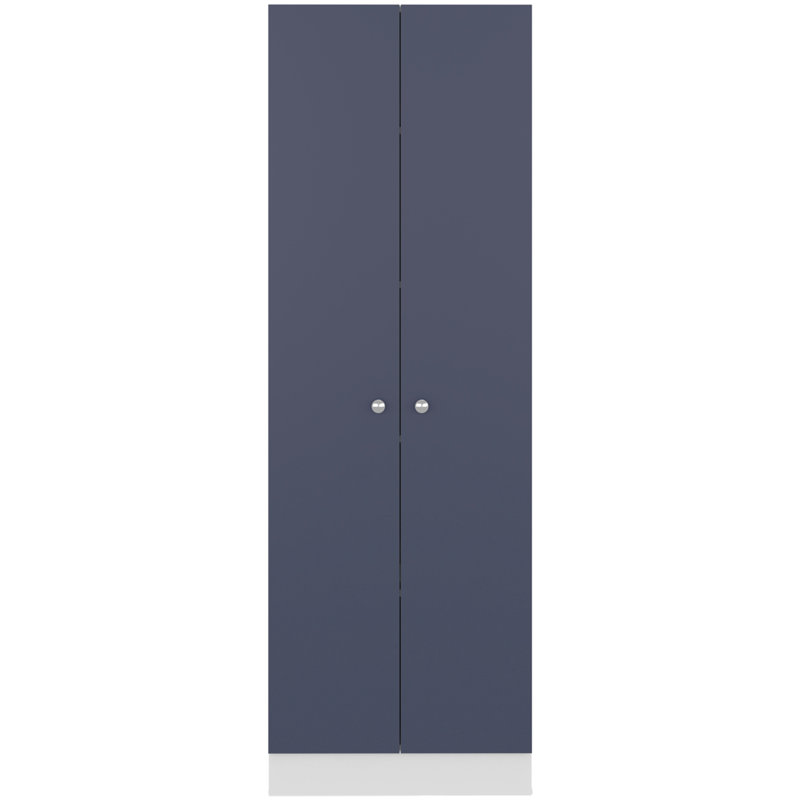 Armoire de rangement Lambardi