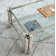 Table basse Allysah