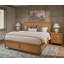 Birchaven Panel Storage Bed King-1039498867-1039498876