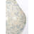 Elyse Crystal Table Lamp