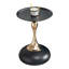 End Table-417439890