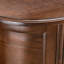 Console Retro-1940501581-1940501580