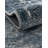 Charters Towers Oriental Blue Area Rug-519054561
