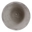 Sagebrook Home 10X9" Traditional Urn Planter, Tan