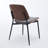 Dining Chair-917416524