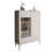Ivory is out of stock