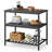 39.4'' W Kitchen Island-1793072478
