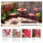 Shelah 3-Piece Steel Folding Bistro Set -61471851