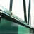 Greenhouse-98168559-98168563