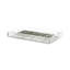 Birch Forest Placemat Set-70650448