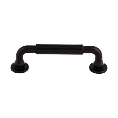 Lily Bar Pull