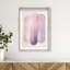 Berry Layers Print by Oliver Gal-1893500906-2133461510