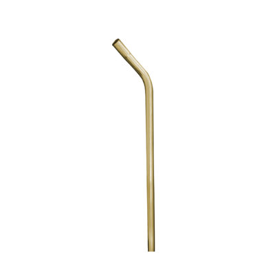 45 Degree Angle x 1" Tube