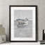 « bateau on the horizon ii » par paul cezanne-cadre photo, reproduction d’art-1662925063-1662925058-1739267954