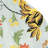 Soho Hand Tufted Wool And Viscose Floral Rug-703497944