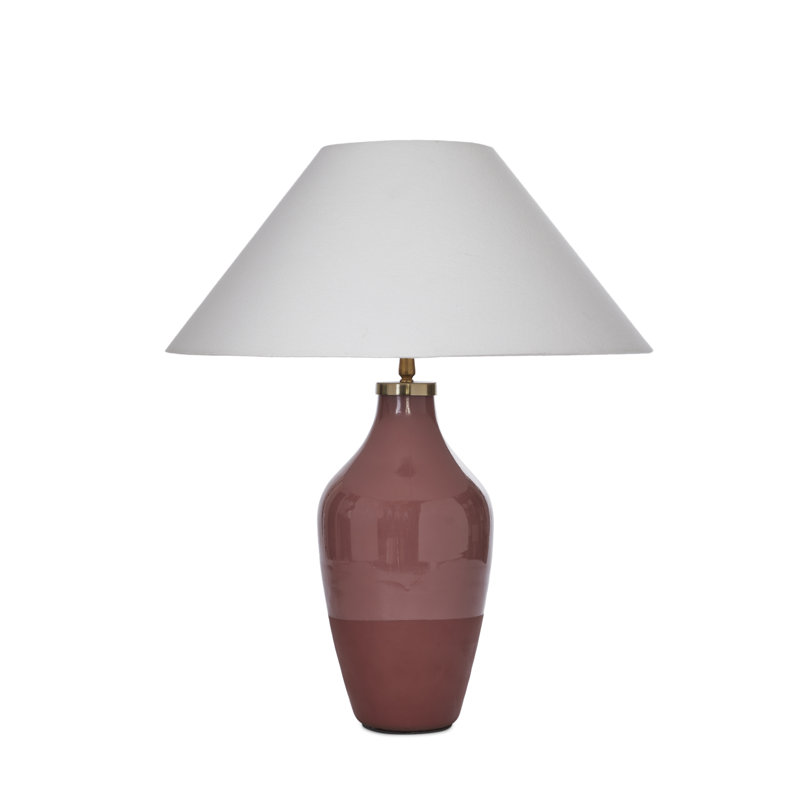 Lampe d'appoint Tolya