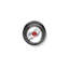 Bistro Bistro Electric Blade Coffee Grinder-10767525