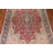 Vegetable Dye  Traditional Area Rug 10x14