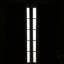Panneau de rideau simple occultant et isolant avec œillets Goliath Max-1000954458-1000954436