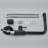 Senlesen Pull Out Kitchen Faucet-114838238