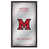 Miami University (OH)