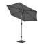 Hatten Riva Traditional Round Parasol-95376366-95376372