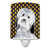 Bichon havanais