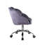 Chaise de travail Millay