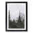 Black Framed selected