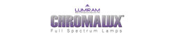 Chromalux® logo