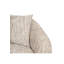 Sofa-915398636