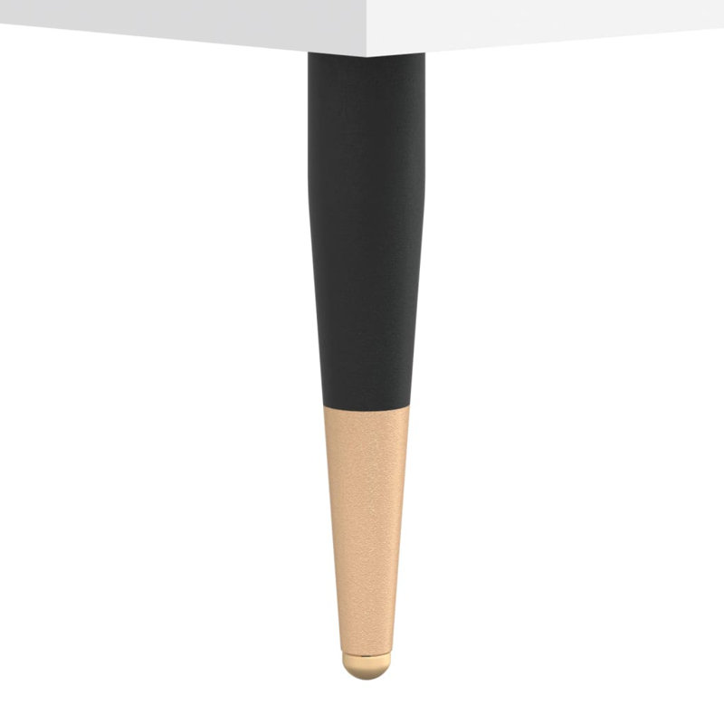 Yanique 34.5cm Wide Highboard
