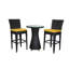 Table de bar modena