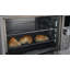 Danby Toaster Oven