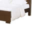 Lit plateforme en bois massif Hines-870065885