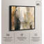 Impression sur toile «Mineral Vein III Kitchen Decor» par Art Remedy-123806443-119983304